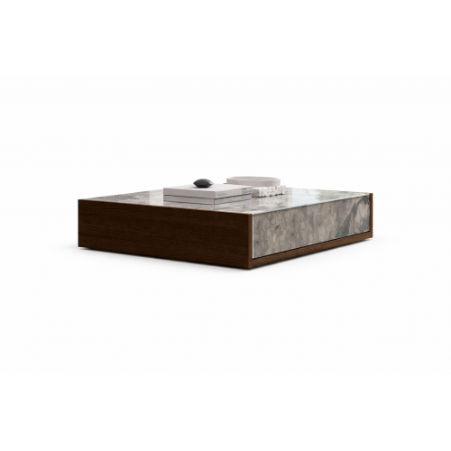TOMASELLA COFFEE TABLE KENZO TOMASELLA COFFEE TABLE KENZO